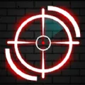 Crosshairpro官方版下载-crosshairpro官方手机版准星下载v13.3