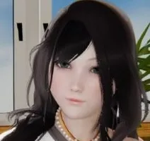 重启生涯2.0