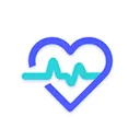 定期报告系统低保app最新版下载-定期报告系统低保app内蒙古最新版下载v4.3.5