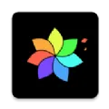 百变视频壁纸app下载-百变视频壁纸安卓最新版下载v3.0.0